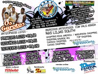 /album/flayer-do-nosso-proximo-evento/copia-de-flyer-quadrado-02-copy-jpg/